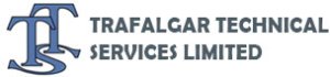 Trafalgar Technical Services Limited